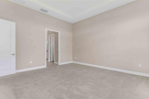 Casa en venta en DeLand, Florida, 3 dormitorios, 160.16 m2 № 2151402 - foto 16