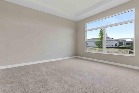 Casa en venta en DeLand, Florida, 3 dormitorios, 160.16 m2 № 2151402 - foto 12