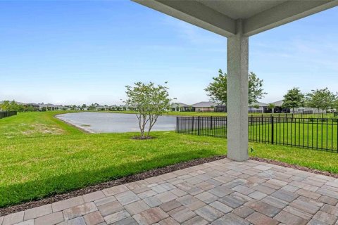 Casa en venta en DeLand, Florida, 3 dormitorios, 160.16 m2 № 2151402 - foto 19