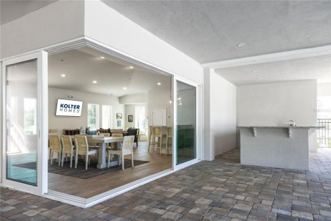 Casa en venta en DeLand, Florida, 3 dormitorios, 160.16 m2 № 2151402 - foto 27