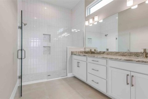 Casa en venta en DeLand, Florida, 3 dormitorios, 160.16 m2 № 2151402 - foto 17