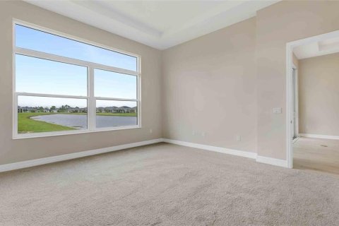 Casa en venta en DeLand, Florida, 3 dormitorios, 160.16 m2 № 2151402 - foto 13