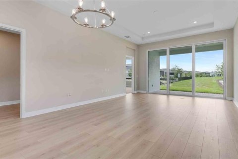Casa en venta en DeLand, Florida, 3 dormitorios, 160.16 m2 № 2151402 - foto 8