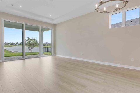 Casa en venta en DeLand, Florida, 3 dormitorios, 160.16 m2 № 2151402 - foto 9