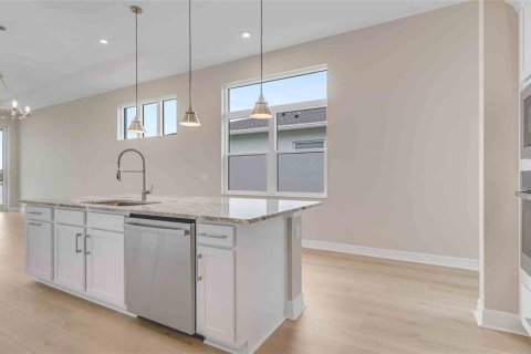 Casa en venta en DeLand, Florida, 3 dormitorios, 160.16 m2 № 2151402 - foto 6