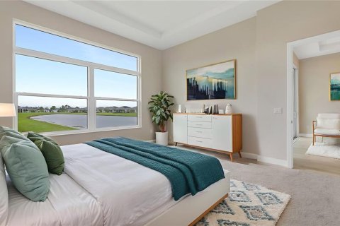 Casa en venta en DeLand, Florida, 3 dormitorios, 160.16 m2 № 2151402 - foto 14