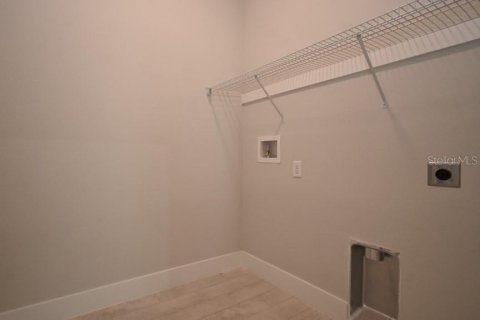 House in Dade City, Florida 3 bedrooms, 148.64 sq.m. № 1685044 - photo 29