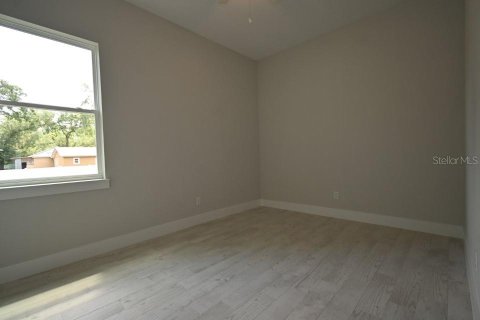 House in Dade City, Florida 3 bedrooms, 148.64 sq.m. № 1685044 - photo 19