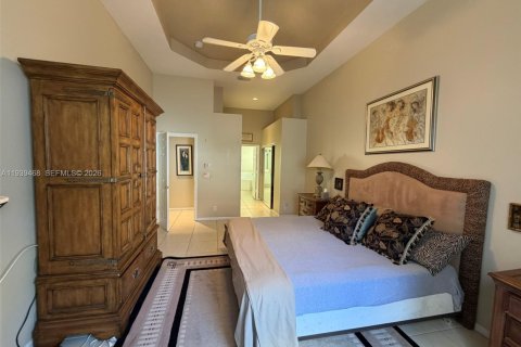 Купить виллу или дом в Делрей-Бич, Флорида 2 спальни, 191.1м2, № 1999064 - фото 16