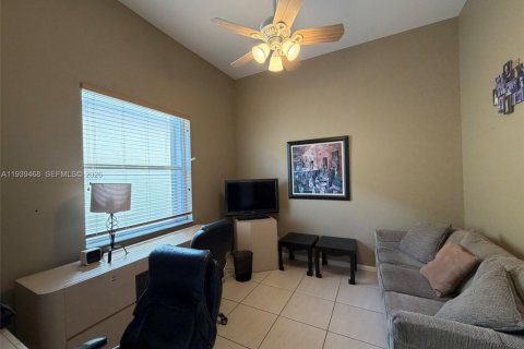 Купить виллу или дом в Делрей-Бич, Флорида 2 спальни, 191.1м2, № 1999064 - фото 14