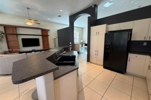 Купить виллу или дом в Делрей-Бич, Флорида 2 спальни, 191.1м2, № 1999064 - фото 9