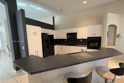 Купить виллу или дом в Делрей-Бич, Флорида 2 спальни, 191.1м2, № 1999064 - фото 8