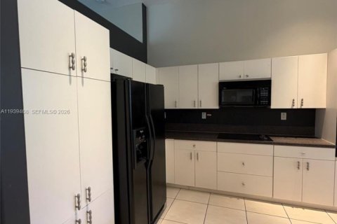 Купить виллу или дом в Делрей-Бич, Флорида 2 спальни, 191.1м2, № 1999064 - фото 7