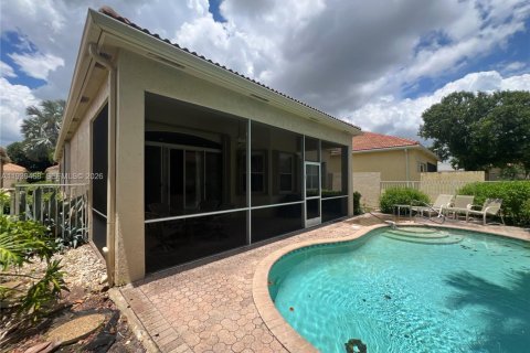 Купить виллу или дом в Делрей-Бич, Флорида 2 спальни, 191.1м2, № 1999064 - фото 21