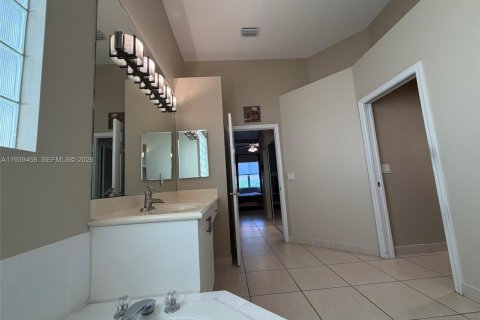 Купить виллу или дом в Делрей-Бич, Флорида 2 спальни, 191.1м2, № 1999064 - фото 19