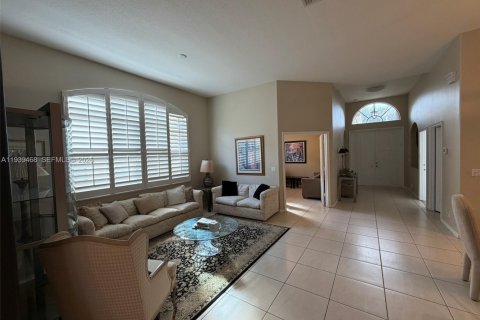 Купить виллу или дом в Делрей-Бич, Флорида 2 спальни, 191.1м2, № 1999064 - фото 4