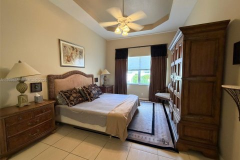 Купить виллу или дом в Делрей-Бич, Флорида 2 спальни, 191.1м2, № 1999064 - фото 13