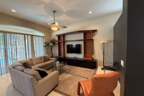 Купить виллу или дом в Делрей-Бич, Флорида 2 спальни, 191.1м2, № 1999064 - фото 6