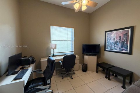 Купить виллу или дом в Делрей-Бич, Флорида 2 спальни, 191.1м2, № 1999064 - фото 15