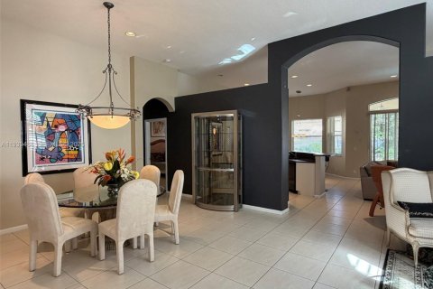 Купить виллу или дом в Делрей-Бич, Флорида 2 спальни, 191.1м2, № 1999064 - фото 2