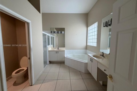 Купить виллу или дом в Делрей-Бич, Флорида 2 спальни, 191.1м2, № 1999064 - фото 17