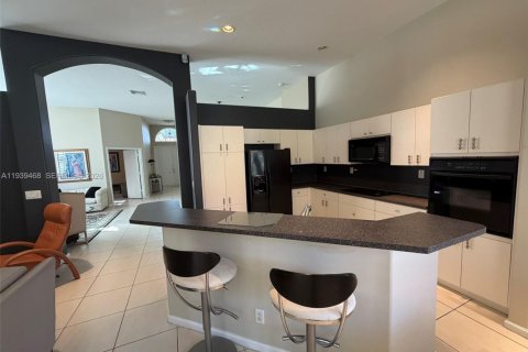 Купить виллу или дом в Делрей-Бич, Флорида 2 спальни, 191.1м2, № 1999064 - фото 10