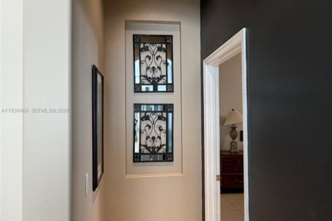 Купить виллу или дом в Делрей-Бич, Флорида 2 спальни, 191.1м2, № 1999064 - фото 12