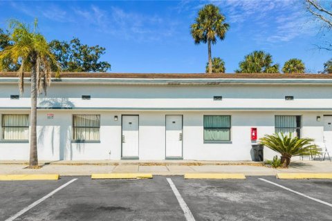 Hotel in Daytona Beach, Florida 911 sq.m. № 2109045 - photo 5
