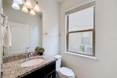 Villa ou maison à vendre à Davenport, Floride: 7 chambres, 296.08 m2 № 2322466 - photo 21