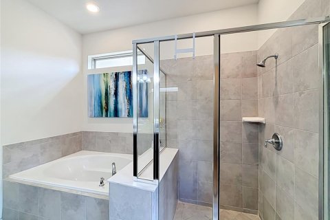 Villa ou maison à vendre à Davenport, Floride: 7 chambres, 296.08 m2 № 2322466 - photo 29