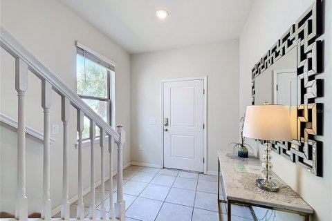 Villa ou maison à vendre à Davenport, Floride: 7 chambres, 296.08 m2 № 2322466 - photo 5