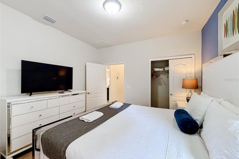 Villa ou maison à vendre à Davenport, Floride: 7 chambres, 296.08 m2 № 2322466 - photo 26