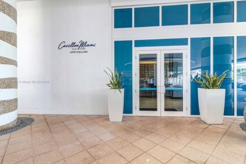 Condominio en alquiler en Miami Beach, Florida, 1 dormitorio, 71.72 m2 № 1923085 - foto 24