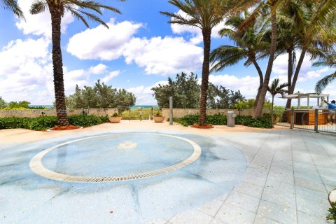 Condominio en alquiler en Miami Beach, Florida, 1 dormitorio, 71.72 m2 № 1923085 - foto 29