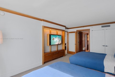 Condominio en alquiler en Miami Beach, Florida, 1 dormitorio, 71.72 m2 № 1923085 - foto 21