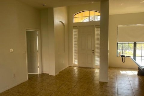 House in Kissimmee, Florida 3 bedrooms, 144.74 sq.m. № 1522726 - photo 3