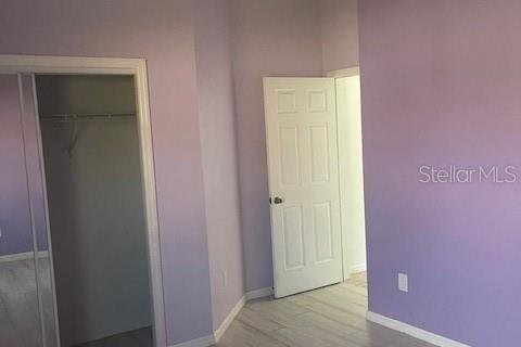 House in Kissimmee, Florida 3 bedrooms, 144.74 sq.m. № 1522726 - photo 10