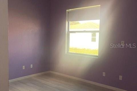 House in Kissimmee, Florida 3 bedrooms, 144.74 sq.m. № 1522726 - photo 9