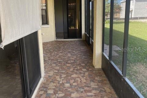 House in Kissimmee, Florida 3 bedrooms, 144.74 sq.m. № 1522726 - photo 18