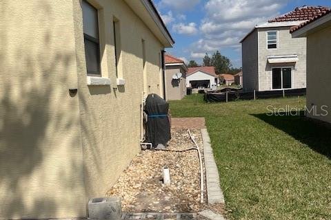 House in Kissimmee, Florida 3 bedrooms, 144.74 sq.m. № 1522726 - photo 17