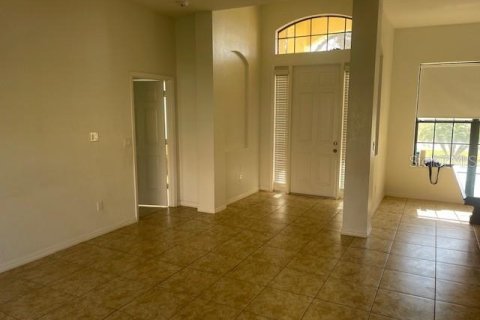 House in Kissimmee, Florida 3 bedrooms, 144.74 sq.m. № 1522726 - photo 2