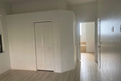 House in Kissimmee, Florida 3 bedrooms, 144.74 sq.m. № 1522726 - photo 7
