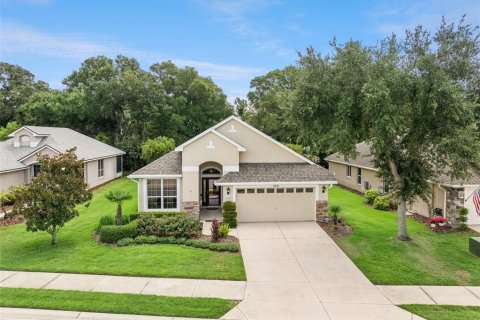 House in Mount Dora, Florida 3 bedrooms, 169.83 sq.m. № 2217018