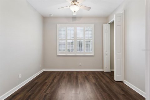 House in Mount Dora, Florida 3 bedrooms, 169.83 sq.m. № 2217018 - photo 23