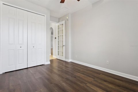 House in Mount Dora, Florida 3 bedrooms, 169.83 sq.m. № 2217018 - photo 24