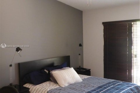 Copropriété à vendre à Miami Lakes, Floride: 1 chambre, 65.03 m2 № 2414809 - photo 9