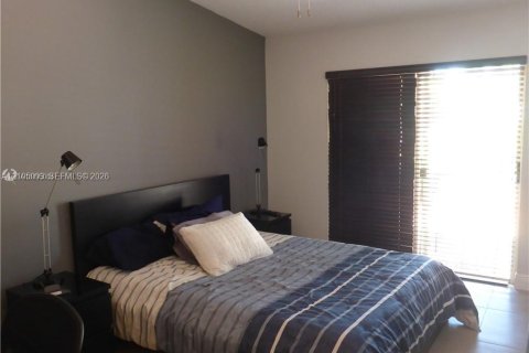 Copropriété à vendre à Miami Lakes, Floride: 1 chambre, 65.03 m2 № 2414809 - photo 7