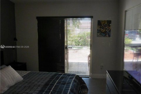 Copropriété à vendre à Miami Lakes, Floride: 1 chambre, 65.03 m2 № 2414809 - photo 8