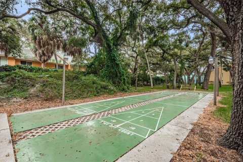 Copropriété à vendre à Saint Petersburg, Floride: 1 chambre, 73.11 m2 № 1395313 - photo 26