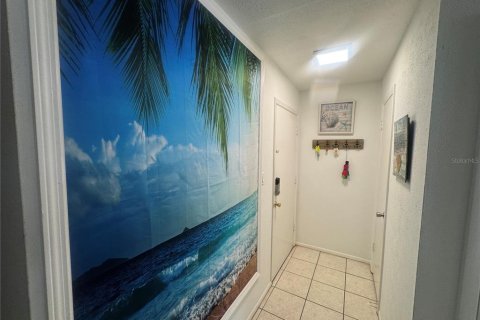 Copropriété à vendre à Saint Petersburg, Floride: 1 chambre, 73.11 m2 № 1395313 - photo 15